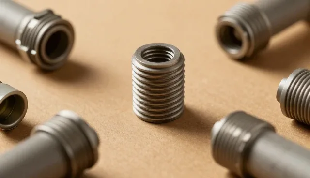 工程技术选型中的关键考量因素分析