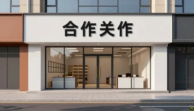 系统集成在管道堵漏中的应用场景分析