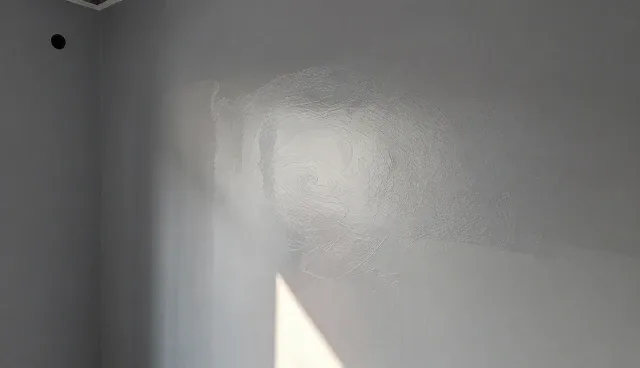 维保服务中的性能表现与适用条件分析