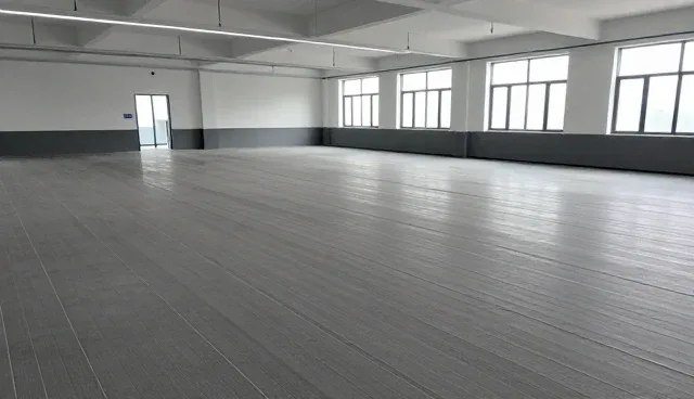 管道堵漏适用情况与限制条件解析