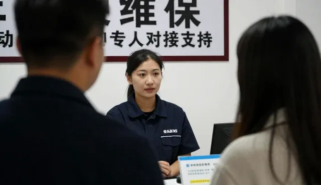 旧屋面翻新中防水材料的合理使用与维护要点